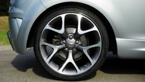 Leasing, czyli jak sfinansować zakup samochodu. Auto w leasingu z obsługą serwisową – opel corsa