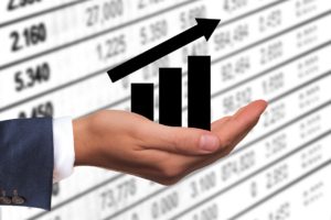 Sposoby na finansowanie dla firm. Szkolenia leasingowe – Leasing operacyjny