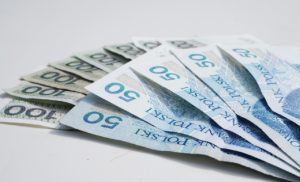 Jak wybrać najlepszą chwilówkę? Ranking chwilówek przez internet – lista