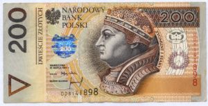 Kredyt w kilkanaście minut przez internet. Darmowe chwilówki – szybkie pożyczki chwilówki przez internet