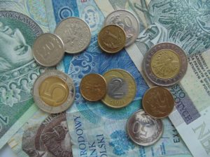Chwilówki – alternatywa dla kredytów bankowych –   porównywarka chwilówek. Chwilówki na dowód bez zaświadczeń