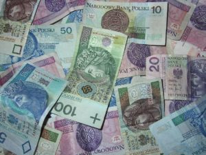 Jak wygląda odzyskiwanie długów? Zajęcie komornicze – kancelaria komornicza Lublin