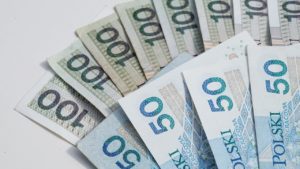 Najlepsze alternatywy dla kredytów bankowych – pożyczki od ręki. Szybka pożyczka bez prowizji i bez BIK