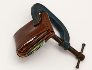 Prowadzenie firmy a ogłoszenie bankructwa – bankructwo firmy jednoosobowej, osoby fizycznej