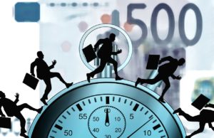 agregator blogów finansowych -Michał Stopka blog . Czerp wiedzę i inwestuj: blogi giełdowe – Sebastian Buczek blog