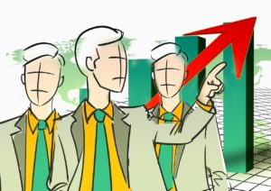 Najlepsze konto maklerskie – jaki rachunek maklerski? Zyskaj nowe środki pieniężne – rachunki maklerskie – jaki dom maklerski?