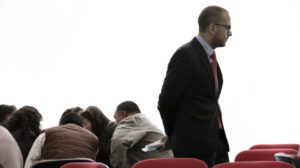 Kursy unijne Łódź. Kursy dofinansowane przez Unię. Kursy szkolenia warsztaty