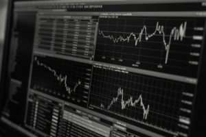 Forex ile można stracić. Sposób na zarobek w Internecie. Forex kurs walut