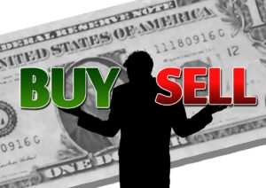 Forex czy opcje binarne. Nowoczesny sposób inwestowania. Forex hedging strategia