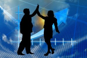 Forex jaka platforma? Najlepszy sposób na zarobek. Forex nawigator waluty