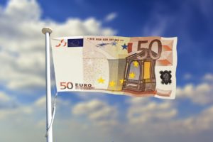 Zarabianie na opcjach binarnych. Inwestycje dla ambitnych. Brokerzy opcji binarnych