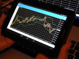 Forex kiedy kupować i sprzedawać? Internetowe poradniki zarabiania. Kalkulator pozycji forex