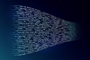 Spekulacja na rynku walutowym. Różne zagadnienia związane z Forex. Pozycja krótka na rynku walutowym