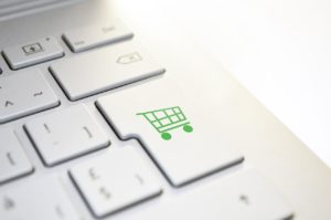 Własny sklep internetowy