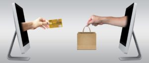 Pułapki zakupów online