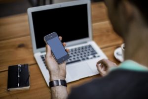 Ogromny przypływ pieniędzy czyli w co zainwestować pół miliona?
