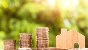 Jak przenieść kredyt hipoteczny do innego banku czyli zmiana banku ze względu na bank