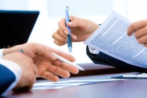CEIDG dla Przedsiębiorców: Przewodnik po Rejestracji, Obowiązkach i Nowościach