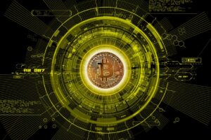 Inwestowanie w kryptowaluty a rozliczenie z urzędem skarbowym oraz co to jest kryptowaluta