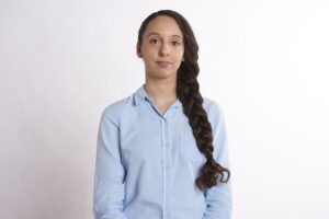 Stopień trudności tłumaczeń ustnych. Tłumaczenia konferencyjne Poznań