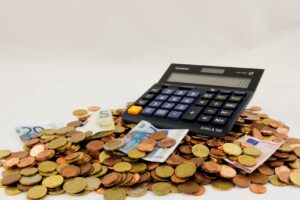 Lokaty na wysoki procent- korzystne lokaty