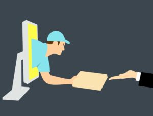 Dropshipping – jak zarabiać?