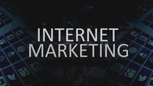 Reklama i strategie marketingowe