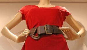 Elisabetta Franchi – stylowe ubrania dla miłośników stylu