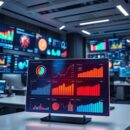 System business intelligence: klucz do skutecznej analizy i decyzji