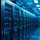 Jak wybrać tani serwer dedykowany — kluczowe aspekty i bezpieczeństwo