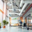 Jak przeprowadzić audyt energetyczny krok po kroku i jego korzyści