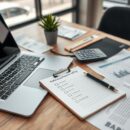 Jak wybrać idealne biuro rachunkowe? Kluczowe kryteria i porady