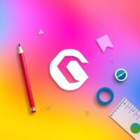 Jak zaprojektować skuteczne logo: kluczowe kroki i zasady