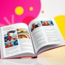 Jak stworzyć skuteczny katalog firmowy: kluczowe elementy i projekt